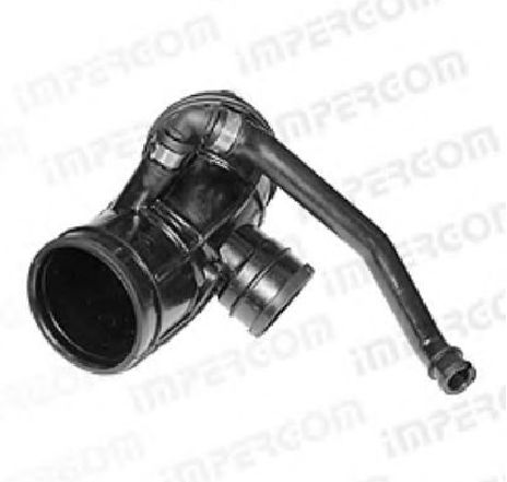 Palnie, filtru de aer ORIGINAL IMPERIUM 18243</br>Piesa auto pentru Admisie aer motor Palnie, filtru de aer ORIGINAL IMPERIUM 18243</br>Piesa auto pentru Admisie aer motor