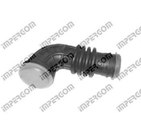 Palnie, filtru de aer ORIGINAL IMPERIUM 18260</br>Piesa auto pentru Admisie aer motor Palnie, filtru de aer ORIGINAL IMPERIUM 18260</br>Piesa auto pentru Admisie aer motor