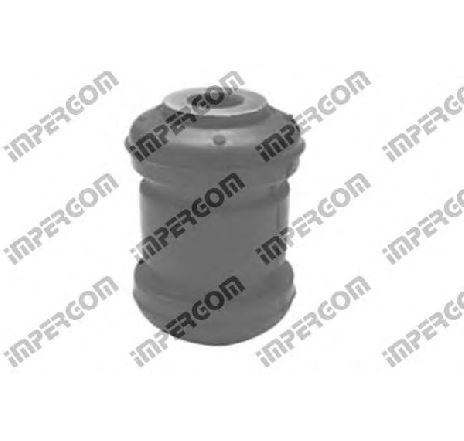 Suport, bucsa brat ORIGINAL IMPERIUM 1827</br>Piesa auto pentru Directie / bucsi, rulmenti Suport, bucsa brat ORIGINAL IMPERIUM 1827</br>Piesa auto pentru Directie / bucsi, rulmenti