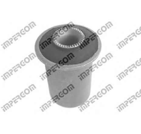 Suport,trapez ORIGINAL IMPERIUM 1833</br>Piesa auto pentru Directie / bucsi, rulmenti Suport,trapez ORIGINAL IMPERIUM 1833</br>Piesa auto pentru Directie / bucsi, rulmenti