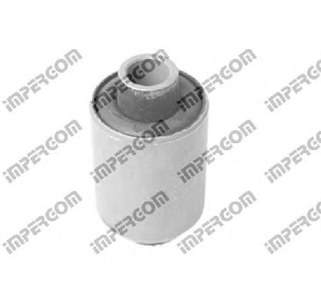 Suport,trapez ORIGINAL IMPERIUM 1836</br>Piesa auto pentru Directie / bucsi, rulmenti Suport,trapez ORIGINAL IMPERIUM 1836</br>Piesa auto pentru Directie / bucsi, rulmenti