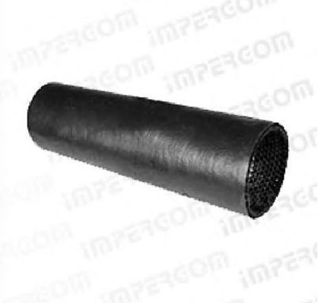 Palnie, filtru de aer ORIGINAL IMPERIUM 18364</br>Piesa auto pentru Admisie aer motor Palnie, filtru de aer ORIGINAL IMPERIUM 18364</br>Piesa auto pentru Admisie aer motor