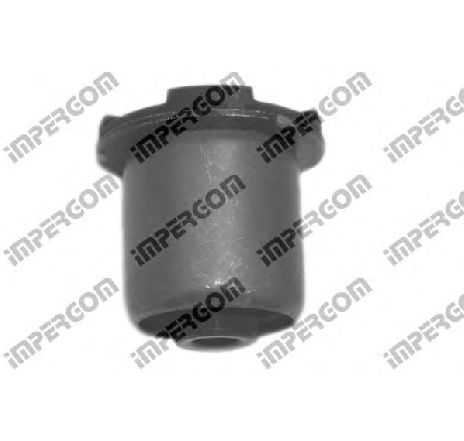 Suport,trapez ORIGINAL IMPERIUM 1848</br>Piesa auto pentru Directie / bucsi, rulmenti Suport,trapez ORIGINAL IMPERIUM 1848</br>Piesa auto pentru Directie / bucsi, rulmenti