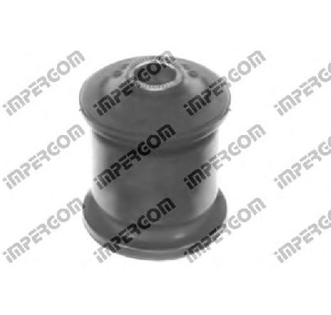 Suport,trapez ORIGINAL IMPERIUM 1851</br>Piesa auto pentru Directie / bucsi, rulmenti Suport,trapez ORIGINAL IMPERIUM 1851</br>Piesa auto pentru Directie / bucsi, rulmenti