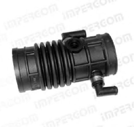 Palnie, filtru de aer ORIGINAL IMPERIUM 18510</br>Piesa auto pentru Admisie aer motor Palnie, filtru de aer ORIGINAL IMPERIUM 18510</br>Piesa auto pentru Admisie aer motor