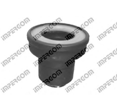 Suport,trapez ORIGINAL IMPERIUM 1852</br>Piesa auto pentru Directie / bucsi, rulmenti Suport,trapez ORIGINAL IMPERIUM 1852</br>Piesa auto pentru Directie / bucsi, rulmenti