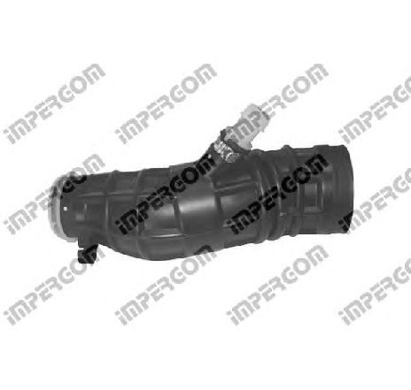 Palnie, filtru de aer ORIGINAL IMPERIUM 18592</br>Piesa auto pentru Admisie aer motor Palnie, filtru de aer ORIGINAL IMPERIUM 18592</br>Piesa auto pentru Admisie aer motor