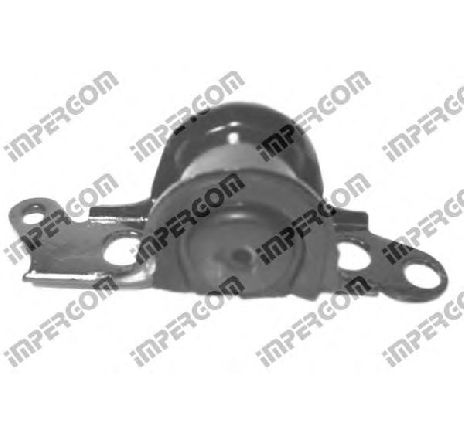 Suport, bucsa brat ORIGINAL IMPERIUM 1861</br>Piesa auto pentru Directie / bucsi, rulmenti Suport, bucsa brat ORIGINAL IMPERIUM 1861</br>Piesa auto pentru Directie / bucsi, rulmenti