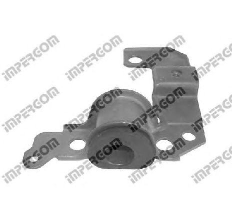 Suport, bucsa brat ORIGINAL IMPERIUM 1865</br>Piesa auto pentru Directie / bucsi, rulmenti Suport, bucsa brat ORIGINAL IMPERIUM 1865</br>Piesa auto pentru Directie / bucsi, rulmenti