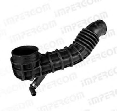 Palnie, filtru de aer ORIGINAL IMPERIUM 18787</br>Piesa auto pentru Admisie aer motor Palnie, filtru de aer ORIGINAL IMPERIUM 18787</br>Piesa auto pentru Admisie aer motor