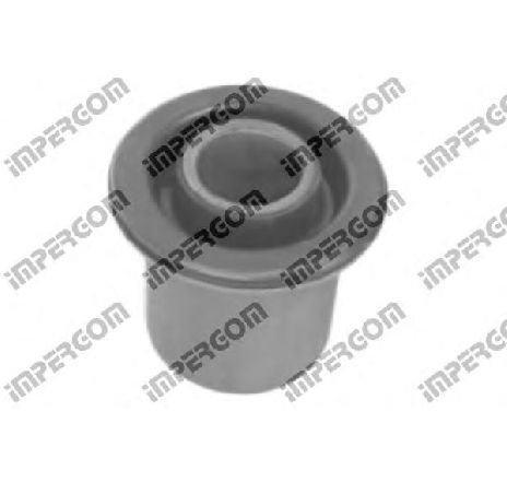 Suport,trapez ORIGINAL IMPERIUM 1884</br>Piesa auto pentru Directie / bucsi, rulmenti Suport,trapez ORIGINAL IMPERIUM 1884</br>Piesa auto pentru Directie / bucsi, rulmenti