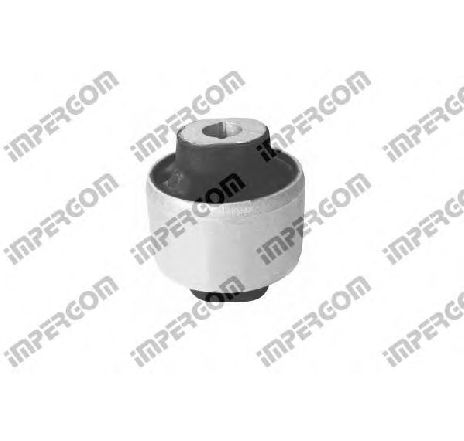 Suport,trapez ORIGINAL IMPERIUM 1891</br>Piesa auto pentru Directie / bucsi, rulmenti Suport,trapez ORIGINAL IMPERIUM 1891</br>Piesa auto pentru Directie / bucsi, rulmenti