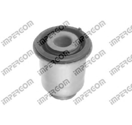 Suport,trapez ORIGINAL IMPERIUM 1892</br>Piesa auto pentru Directie / bucsi, rulmenti Suport,trapez ORIGINAL IMPERIUM 1892</br>Piesa auto pentru Directie / bucsi, rulmenti