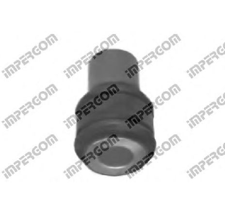 Suport,trapez ORIGINAL IMPERIUM 1894</br>Piesa auto pentru Directie / bucsi, rulmenti Suport,trapez ORIGINAL IMPERIUM 1894</br>Piesa auto pentru Directie / bucsi, rulmenti