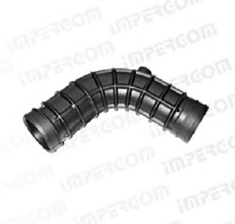 Palnie, filtru de aer ORIGINAL IMPERIUM 18993</br>Piesa auto pentru Admisie aer motor Palnie, filtru de aer ORIGINAL IMPERIUM 18993</br>Piesa auto pentru Admisie aer motor