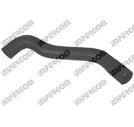 Furtun radiator ORIGINAL IMPERIUM 19015</br>Piesa auto pentru Furtunuri / Conducte / Flanse Furtun radiator ORIGINAL IMPERIUM 19015</br>Piesa auto pentru Furtunuri / Conducte / Flanse