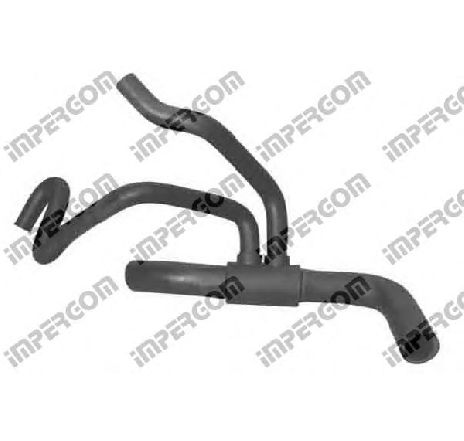 Furtun radiator ORIGINAL IMPERIUM 19018</br>Piesa auto pentru Furtunuri / Conducte / Flanse Furtun radiator ORIGINAL IMPERIUM 19018</br>Piesa auto pentru Furtunuri / Conducte / Flanse