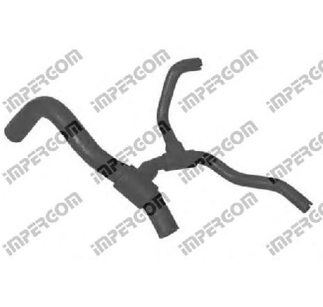 Furtun radiator ORIGINAL IMPERIUM 19019</br>Piesa auto pentru Furtunuri / Conducte / Flanse Furtun radiator ORIGINAL IMPERIUM 19019</br>Piesa auto pentru Furtunuri / Conducte / Flanse