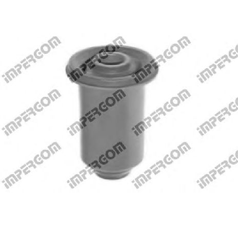 Suport, bucsa brat ORIGINAL IMPERIUM 1902</br>Piesa auto pentru Directie / bucsi, rulmenti Suport, bucsa brat ORIGINAL IMPERIUM 1902</br>Piesa auto pentru Directie / bucsi, rulmenti