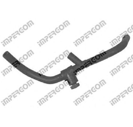 Furtun radiator ORIGINAL IMPERIUM 19021</br>Piesa auto pentru Furtunuri / Conducte / Flanse Furtun radiator ORIGINAL IMPERIUM 19021</br>Piesa auto pentru Furtunuri / Conducte / Flanse