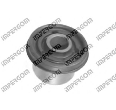 Suport,trapez ORIGINAL IMPERIUM 1903</br>Piesa auto pentru Directie / bucsi, rulmenti Suport,trapez ORIGINAL IMPERIUM 1903</br>Piesa auto pentru Directie / bucsi, rulmenti