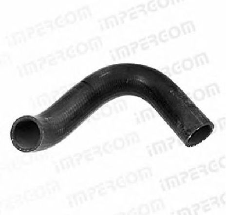 Furtun radiator ORIGINAL IMPERIUM 19048</br>Piesa auto pentru Furtunuri / Conducte / Flanse Furtun radiator ORIGINAL IMPERIUM 19048</br>Piesa auto pentru Furtunuri / Conducte / Flanse