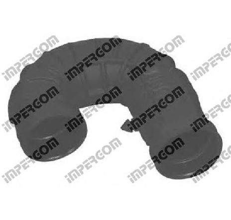 Palnie, filtru de aer ORIGINAL IMPERIUM 19148</br>Piesa auto pentru Admisie aer motor Palnie, filtru de aer ORIGINAL IMPERIUM 19148</br>Piesa auto pentru Admisie aer motor