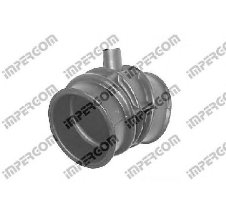 Palnie, filtru de aer ORIGINAL IMPERIUM 19386</br>Piesa auto pentru Admisie aer motor Palnie, filtru de aer ORIGINAL IMPERIUM 19386</br>Piesa auto pentru Admisie aer motor