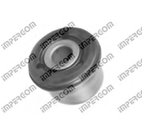 Suport,trapez ORIGINAL IMPERIUM 1946</br>Piesa auto pentru Directie / bucsi, rulmenti Suport,trapez ORIGINAL IMPERIUM 1946</br>Piesa auto pentru Directie / bucsi, rulmenti