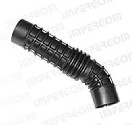 Palnie, filtru de aer ORIGINAL IMPERIUM 19585</br>Piesa auto pentru Admisie aer motor Palnie, filtru de aer ORIGINAL IMPERIUM 19585</br>Piesa auto pentru Admisie aer motor