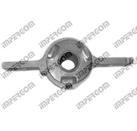 Suport, bucsa brat ORIGINAL IMPERIUM 1959</br>Piesa auto pentru Directie / bucsi, rulmenti Suport, bucsa brat ORIGINAL IMPERIUM 1959</br>Piesa auto pentru Directie / bucsi, rulmenti