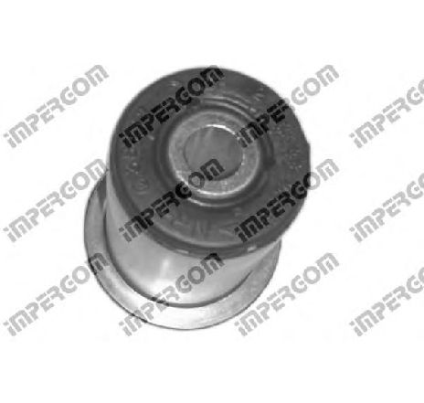 Suport, bucsa brat ORIGINAL IMPERIUM 1967</br>Piesa auto pentru Directie / bucsi, rulmenti Suport, bucsa brat ORIGINAL IMPERIUM 1967</br>Piesa auto pentru Directie / bucsi, rulmenti