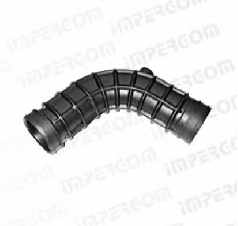 Palnie, filtru de aer ORIGINAL IMPERIUM 19677</br>Piesa auto pentru Admisie aer motor Palnie, filtru de aer ORIGINAL IMPERIUM 19677</br>Piesa auto pentru Admisie aer motor