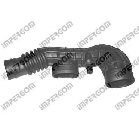 Palnie, filtru de aer ORIGINAL IMPERIUM 19719</br>Piesa auto pentru Admisie aer motor Palnie, filtru de aer ORIGINAL IMPERIUM 19719</br>Piesa auto pentru Admisie aer motor