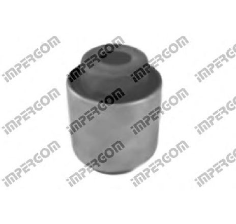 Suport, bucsa brat ORIGINAL IMPERIUM 1973</br>Piesa auto pentru Directie / bucsi, rulmenti Suport, bucsa brat ORIGINAL IMPERIUM 1973</br>Piesa auto pentru Directie / bucsi, rulmenti