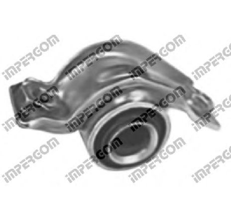 Suport, bucsa brat ORIGINAL IMPERIUM 1988</br>Piesa auto pentru Directie / bucsi, rulmenti Suport, bucsa brat ORIGINAL IMPERIUM 1988</br>Piesa auto pentru Directie / bucsi, rulmenti