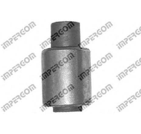 Suport, bucsa brat ORIGINAL IMPERIUM 1989</br>Piesa auto pentru Directie / bucsi, rulmenti Suport, bucsa brat ORIGINAL IMPERIUM 1989</br>Piesa auto pentru Directie / bucsi, rulmenti