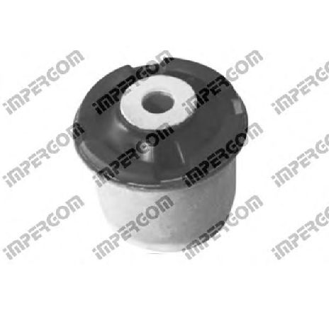 Suport,trapez ORIGINAL IMPERIUM 1992</br>Piesa auto pentru Directie / bucsi, rulmenti Suport,trapez ORIGINAL IMPERIUM 1992</br>Piesa auto pentru Directie / bucsi, rulmenti