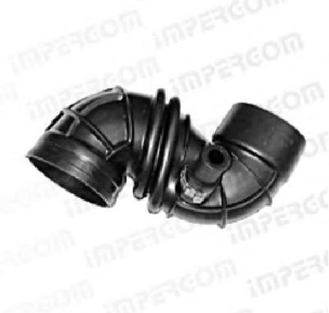 Palnie, filtru de aer ORIGINAL IMPERIUM 19963</br>Piesa auto pentru Admisie aer motor Palnie, filtru de aer ORIGINAL IMPERIUM 19963</br>Piesa auto pentru Admisie aer motor