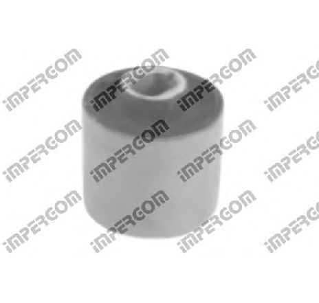 Suport,trapez ORIGINAL IMPERIUM 1998</br>Piesa auto pentru Directie / bucsi, rulmenti Suport,trapez ORIGINAL IMPERIUM 1998</br>Piesa auto pentru Directie / bucsi, rulmenti