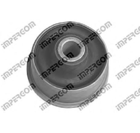 Suport,trapez ORIGINAL IMPERIUM 2018</br>Piesa auto pentru Directie / bucsi, rulmenti Suport,trapez ORIGINAL IMPERIUM 2018</br>Piesa auto pentru Directie / bucsi, rulmenti