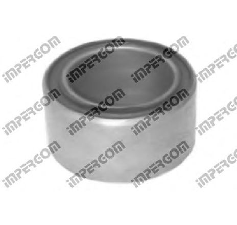 Suport,trapez ORIGINAL IMPERIUM 2020</br>Piesa auto pentru Directie / bucsi, rulmenti Suport,trapez ORIGINAL IMPERIUM 2020</br>Piesa auto pentru Directie / bucsi, rulmenti