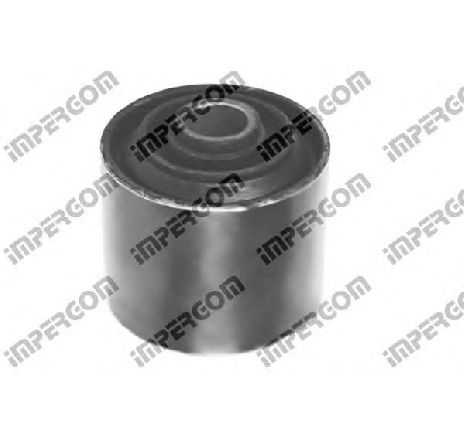 Suport, bucsa brat ORIGINAL IMPERIUM 2033</br>Piesa auto pentru Directie / bucsi, rulmenti Suport, bucsa brat ORIGINAL IMPERIUM 2033</br>Piesa auto pentru Directie / bucsi, rulmenti