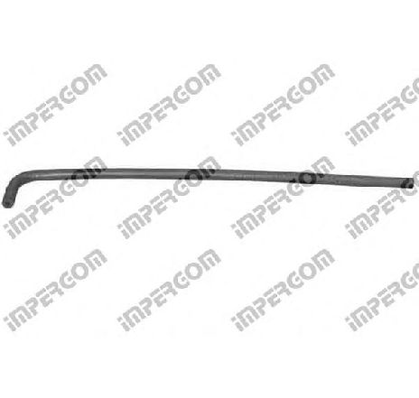 Furtun radiator ORIGINAL IMPERIUM 20444</br>Piesa auto pentru Furtunuri / Conducte / Flanse Furtun radiator ORIGINAL IMPERIUM 20444</br>Piesa auto pentru Furtunuri / Conducte / Flanse