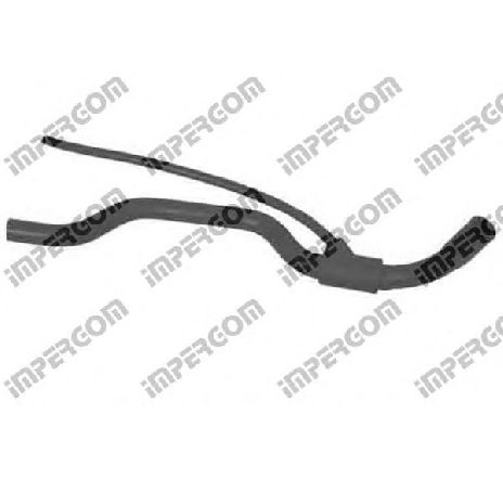 Palnie, filtru de aer ORIGINAL IMPERIUM 20458</br>Piesa auto pentru Admisie aer motor Palnie, filtru de aer ORIGINAL IMPERIUM 20458</br>Piesa auto pentru Admisie aer motor