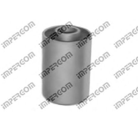 Suport,trapez ORIGINAL IMPERIUM 2054</br>Piesa auto pentru Directie / bucsi, rulmenti Suport,trapez ORIGINAL IMPERIUM 2054</br>Piesa auto pentru Directie / bucsi, rulmenti