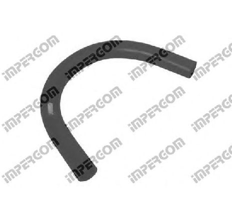 Palnie, filtru de aer ORIGINAL IMPERIUM 20576</br>Piesa auto pentru Admisie aer motor Palnie, filtru de aer ORIGINAL IMPERIUM 20576</br>Piesa auto pentru Admisie aer motor