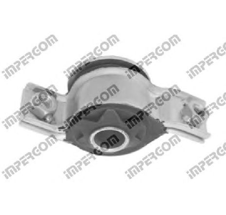 Suport, bucsa brat ORIGINAL IMPERIUM 2081 Suport, bucsa brat ORIGINAL IMPERIUM 2081
