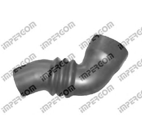 Palnie, filtru de aer ORIGINAL IMPERIUM 20846</br>Piesa auto pentru Admisie aer motor Palnie, filtru de aer ORIGINAL IMPERIUM 20846</br>Piesa auto pentru Admisie aer motor