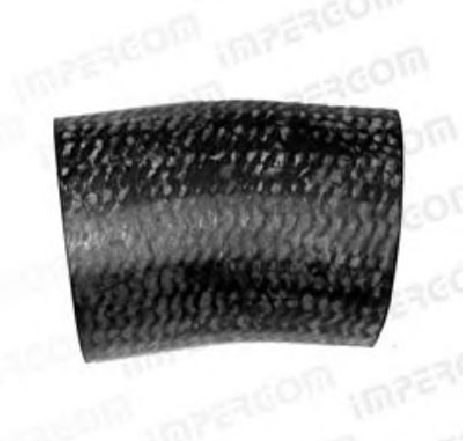 Palnie, filtru de aer ORIGINAL IMPERIUM 20935</br>Piesa auto pentru Admisie aer motor Palnie, filtru de aer ORIGINAL IMPERIUM 20935</br>Piesa auto pentru Admisie aer motor